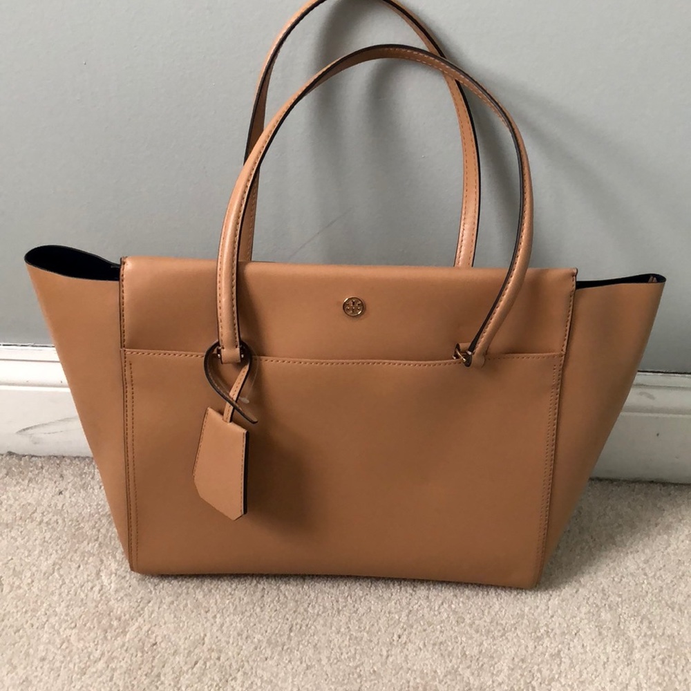 Tory Burch Parker Tote